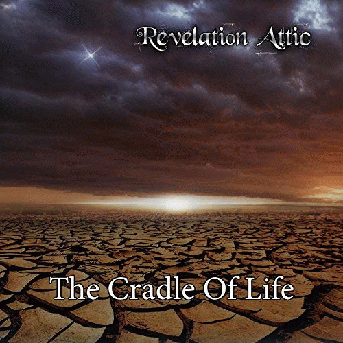 Revelation Attic : The Cradle of Life